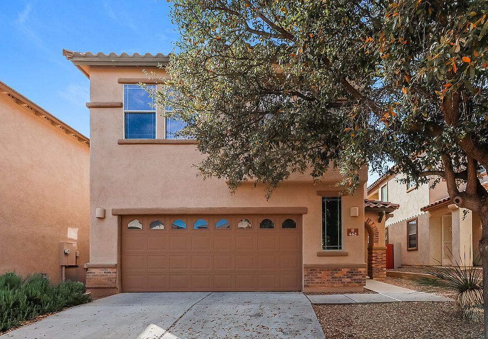1st image of 462 E Calle De Ocaso