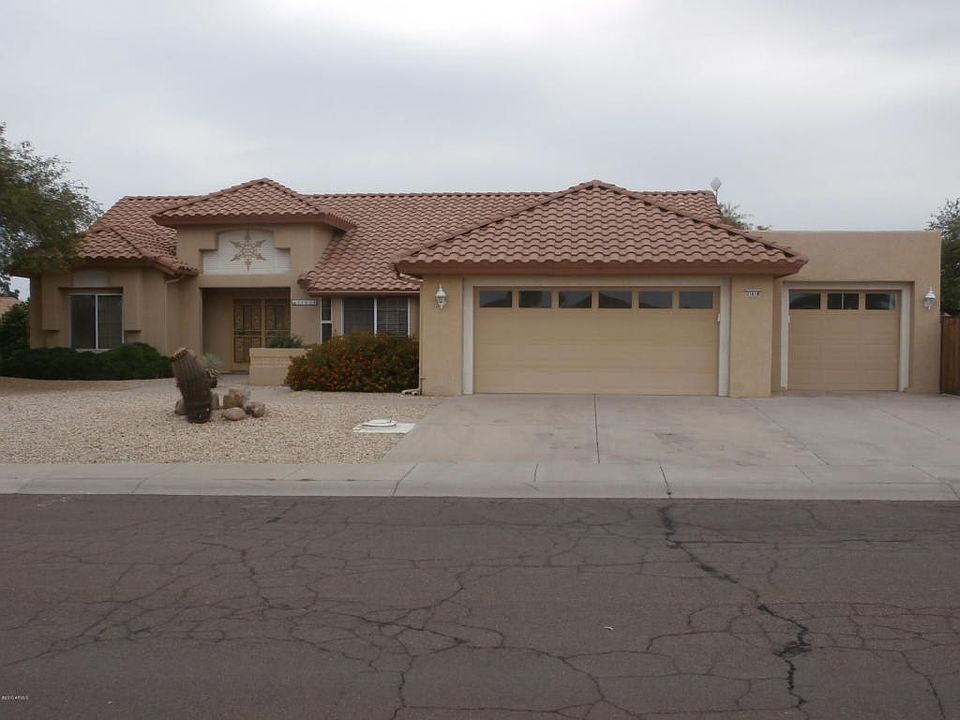 1st image of 21618 N 138th Ave