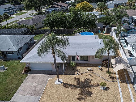 2nd image of 1794 Pomelo Dr