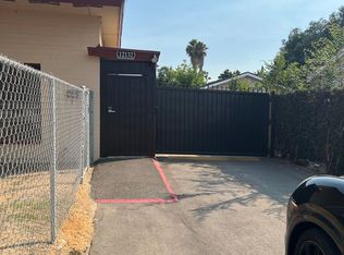 12132 Sitka St #6, El Monte, CA 91732