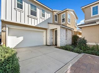 3961 S Sunrise Ave, Ontario, CA 91761