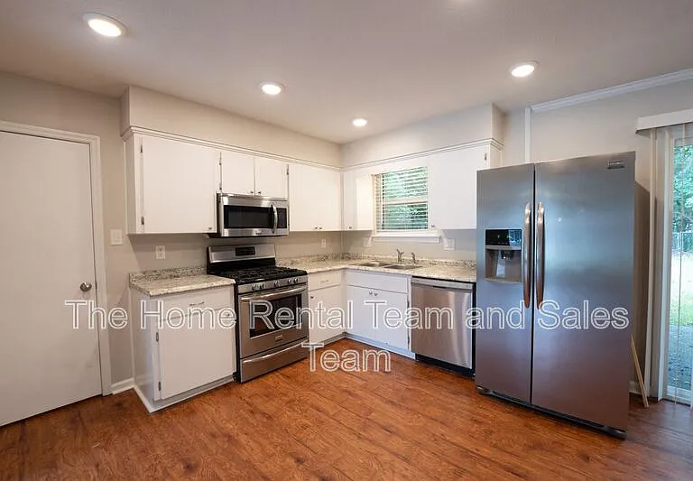 35 Sandpiper Rd — Photo 7