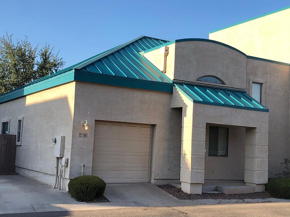 1st image of 1015 S Val Vista Dr Unit 78