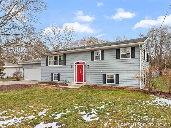 4th image of 2534 William Ave