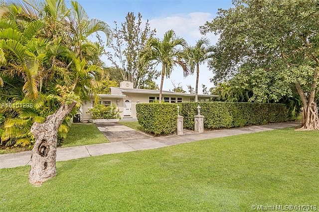 1940's Architectural masterpiece