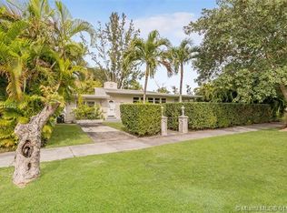 5775 SW 48th St, Miami, FL 33155