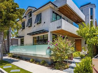 5429 E The Toledo, Long Beach, CA 90803
