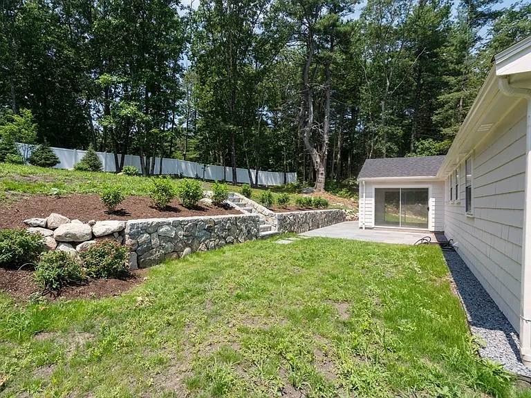 13 Valley Rd — Photo 28