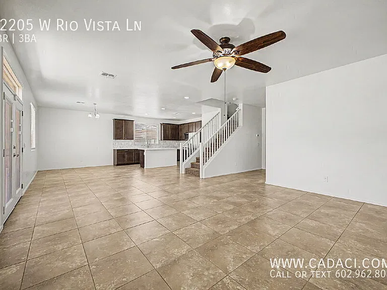 12205 W Rio Vista Ln — Photo 11