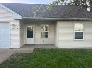 1203 W Springfield St #A, Saint James, MO 65559