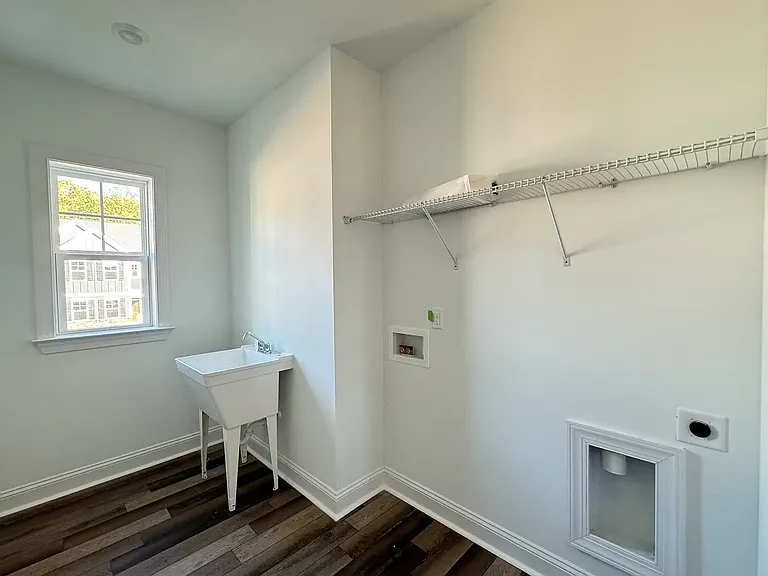 749 Longleaf Grove Ln — Photo 28