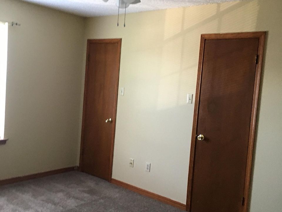1st image of 617 Radiance St