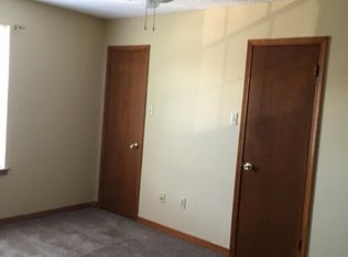 617 Radiance St, Metairie, LA 70001