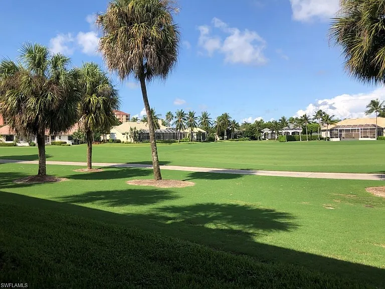 14570 Grande Cay Cir #2406 — Photo 17