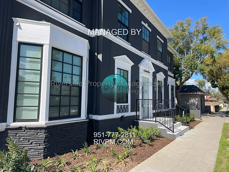 3900 5th St #10 — Photo 1