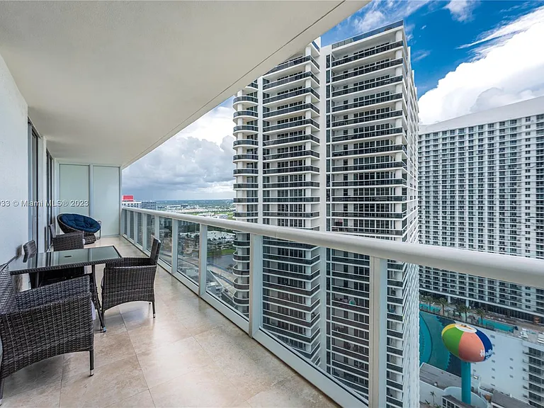 1830 S Ocean Dr #3511 — Photo 28