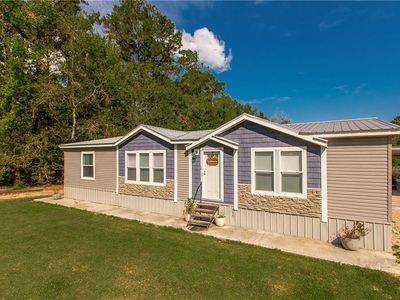 18770 Glen Watts Ln, Livingston, LA, 70754