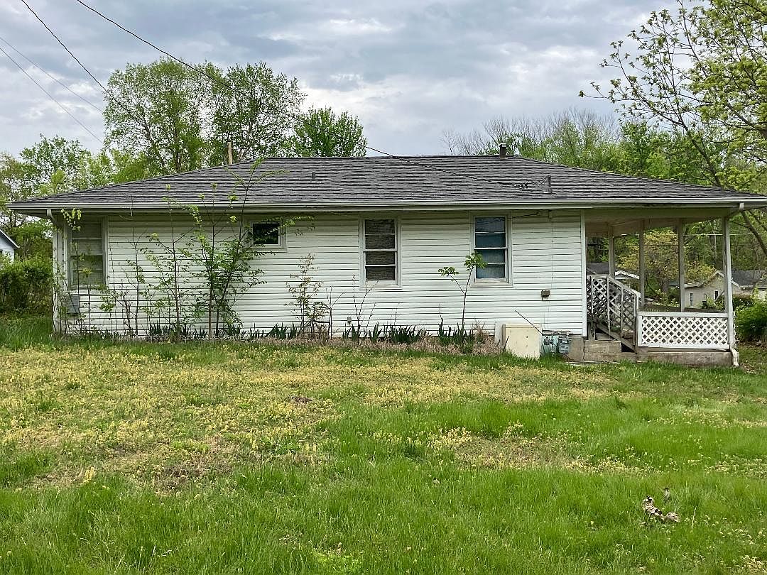 1815 Boyd Ln, Columbia, MO 65202 Zillow