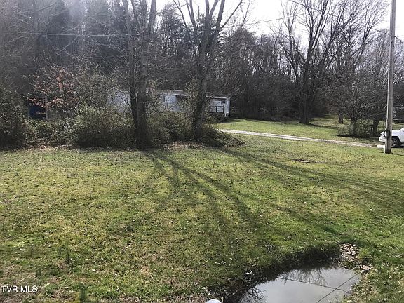 2nd image of 8500 Old Stage Rd