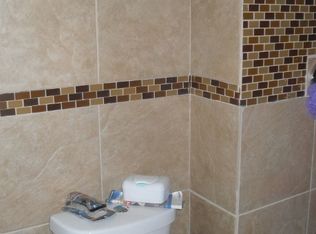 2477 Camino De Jugar, San Ramon, CA 94583