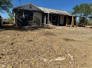 520 Okane St, Laredo, TX 78040