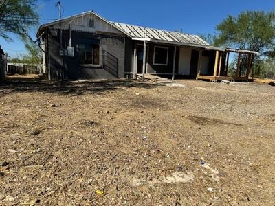 520 Okane St, Laredo, TX, 78040