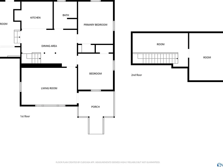 3912 Pine Ave SW — Photo 2