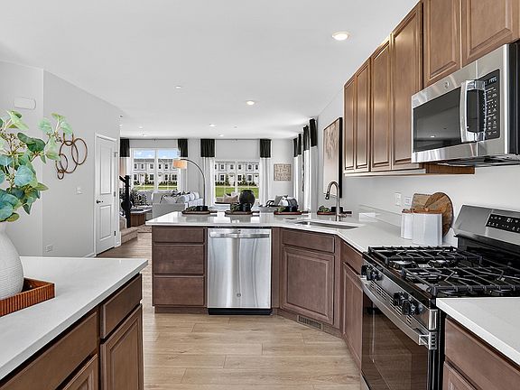6th image of this home