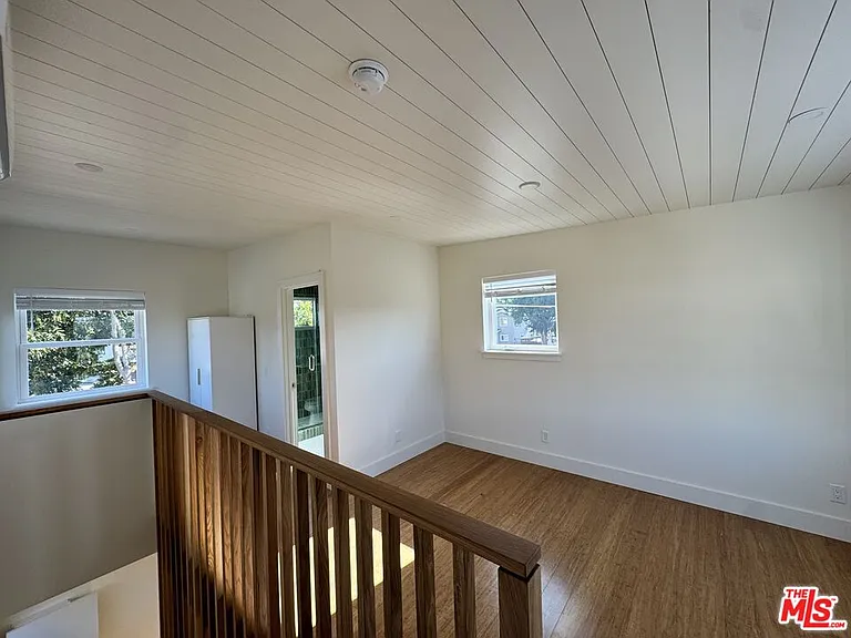 5022 E Mountain View Dr — Photo 7