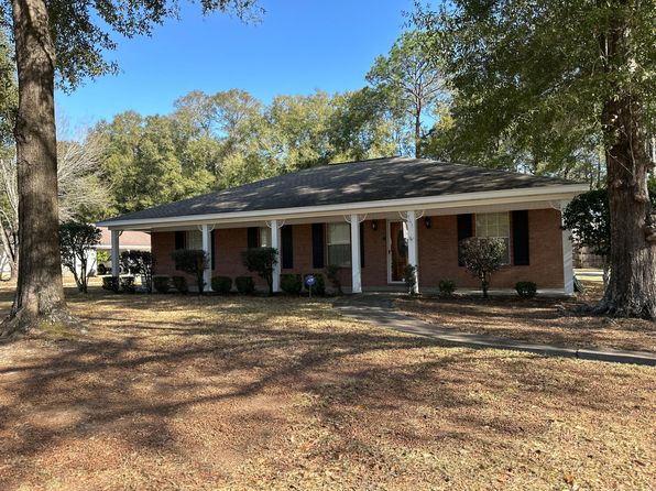 767 Whidden Dr