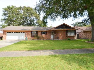 10327 Carlow Ln, La Porte, TX 77571