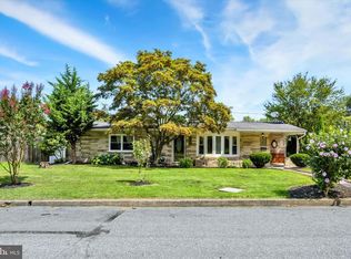 4830 Etta Rd, Harrisburg, PA 17111