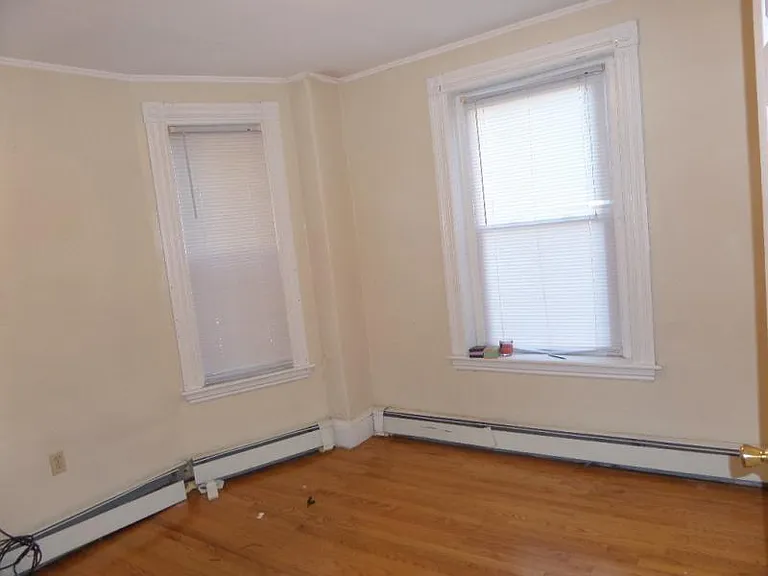 52 Norfolk St — Photo 4