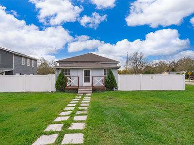 2286 Sunny St, Kissimmee, FL, 34741