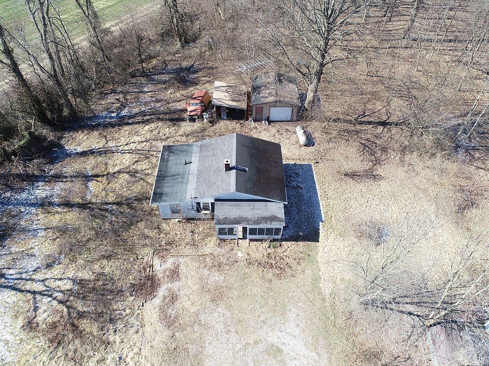 1st image of 1173 W Raymond St
