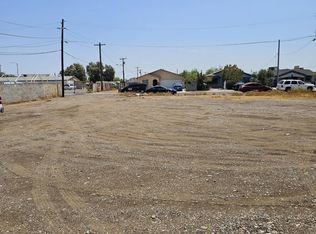 1214 S 13th Ave LOT 49, Phoenix, AZ 85007