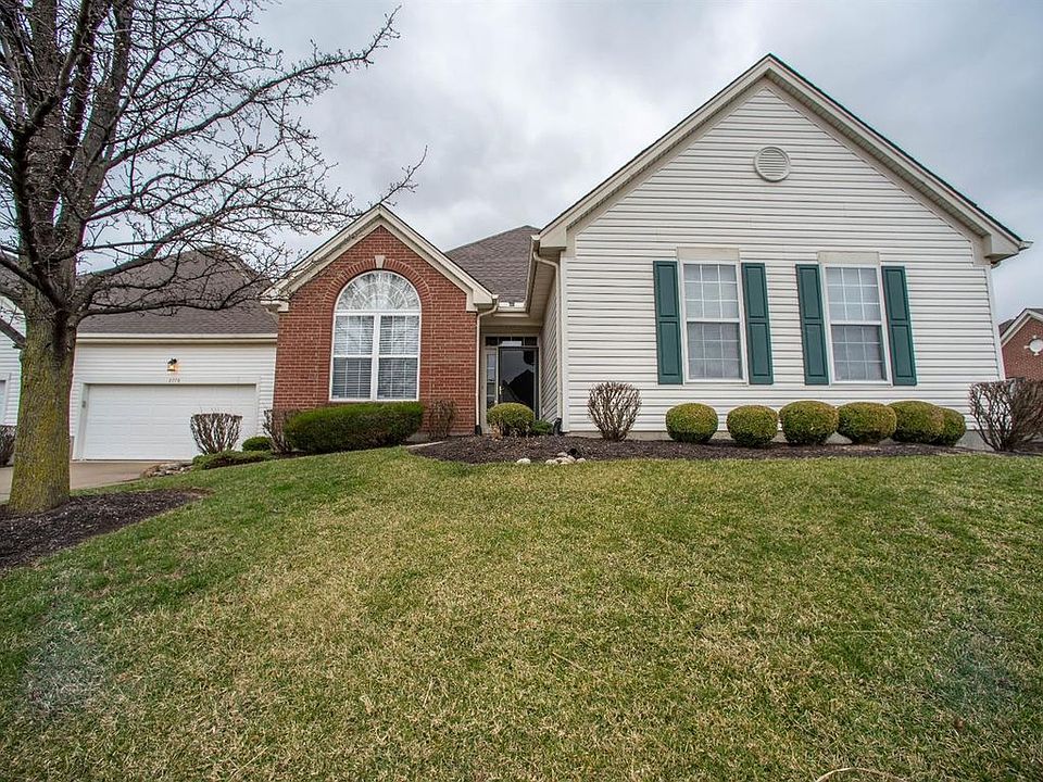 1st image of 2778 Ashton Cir