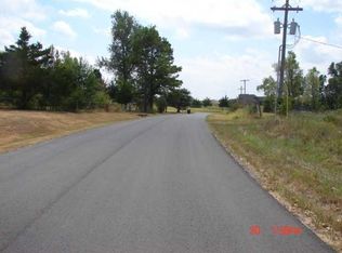 0 Twisted Oak St LOT 2, Newcastle, OK 73065