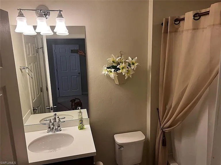 5728 Mayflower Way — Photo 29
