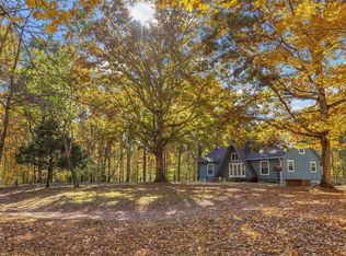 1618 Cc Rd, Kingston Springs, TN 37082