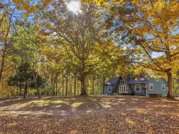 1618 Cc Rd, Kingston Springs, TN 37082