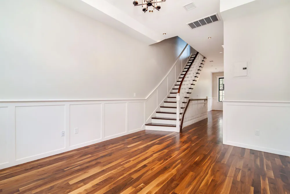 410 Classon Avenue in Clinton Hill, Brooklyn | StreetEasy