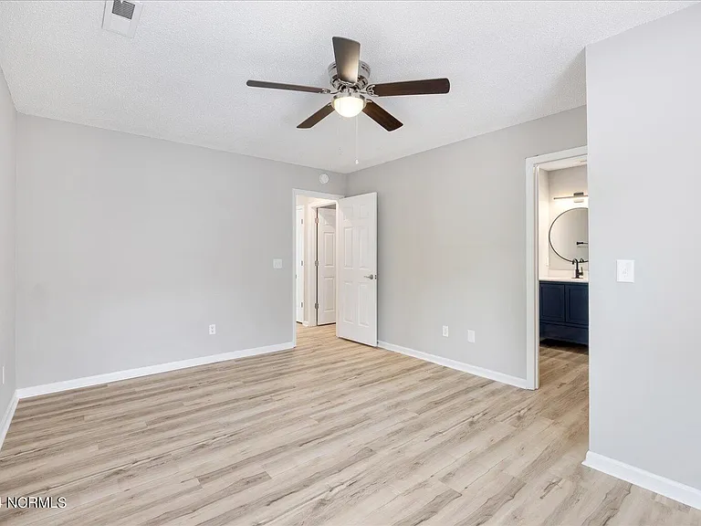 1246 Shipyard Blvd — Photo 10
