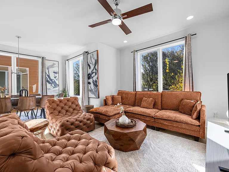 610 Walnut Heights Dr #3 — Photo 24
