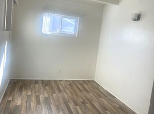 1018-1020 3rd St., Hermosa Beach, CA 90254