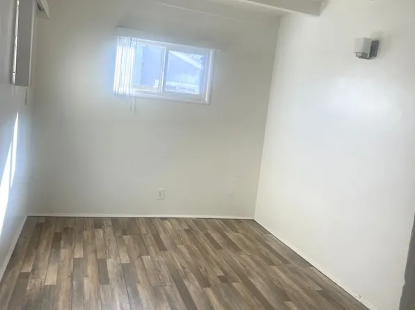 1018-1020 3rd St., 1018-1020 3rd St #1018, Hermosa Beach, CA 90254