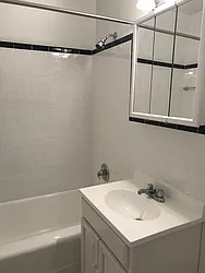 Rented by Giaps Realty Group LLC