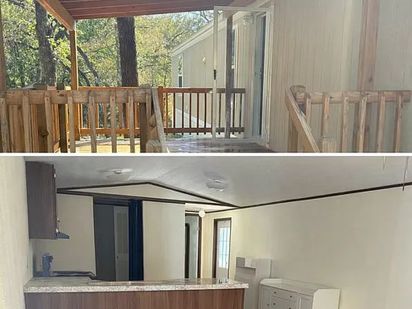 4601 T W King Rd Trailer F7, Southlake, TX 76092