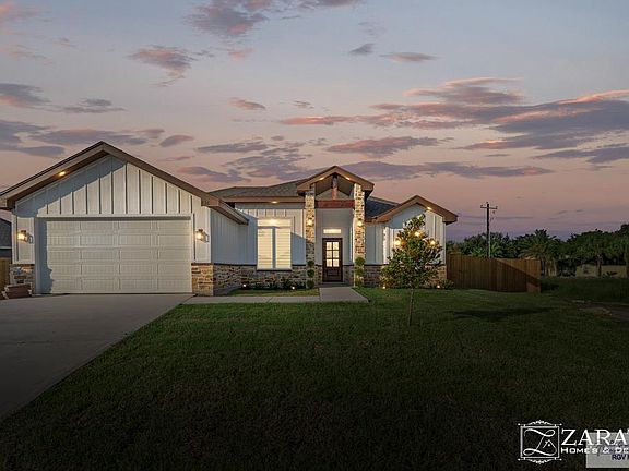 5th image of 836 Kaylee Dr