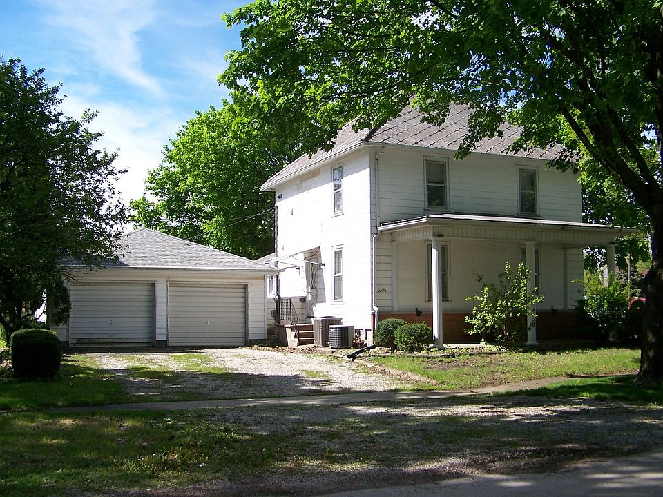 1st image of 601 E Walnut St